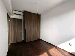 Lentor Hills Road (D26), Apartment #603046571